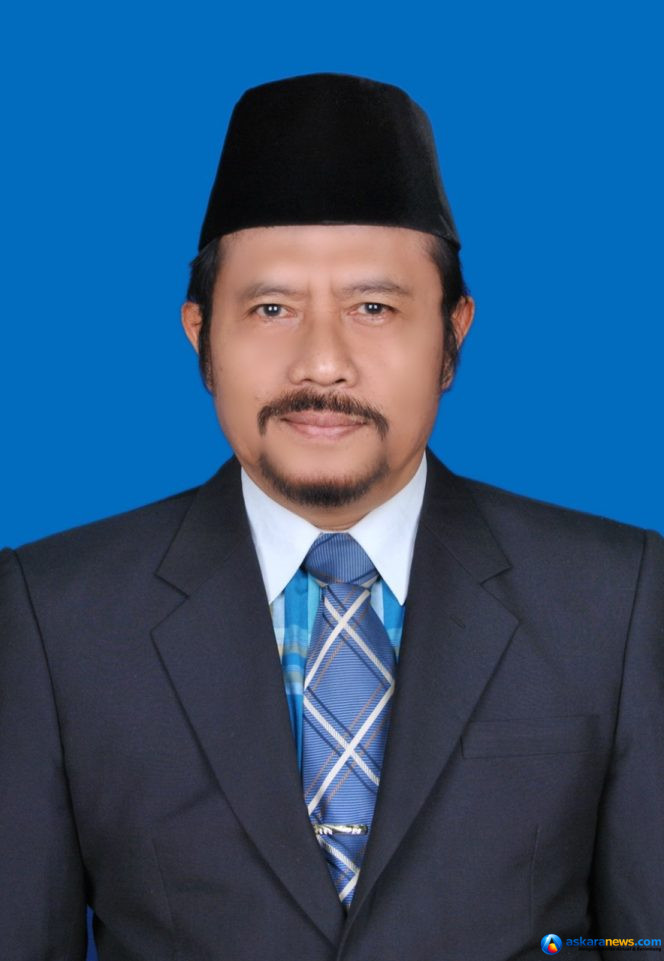 
 Opini Akademik: “Jalan Hotel Vista Batam Terus Bergelombang: Jangan Hanya Memperbaiki Aspal, Selamatkan Fondasi Tanahnya!”