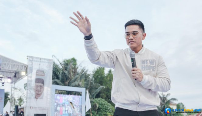 
 Kredit Foto: Istimewa